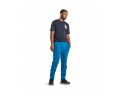 Панталон-BURTON-WESTMATE PANT W23 - LYONS BLUE
